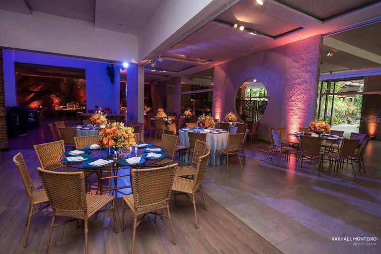 navebras, evento corporativo, corporate event in brazil, Brazilian photographer, fotografo corporativo,  grupo navebras