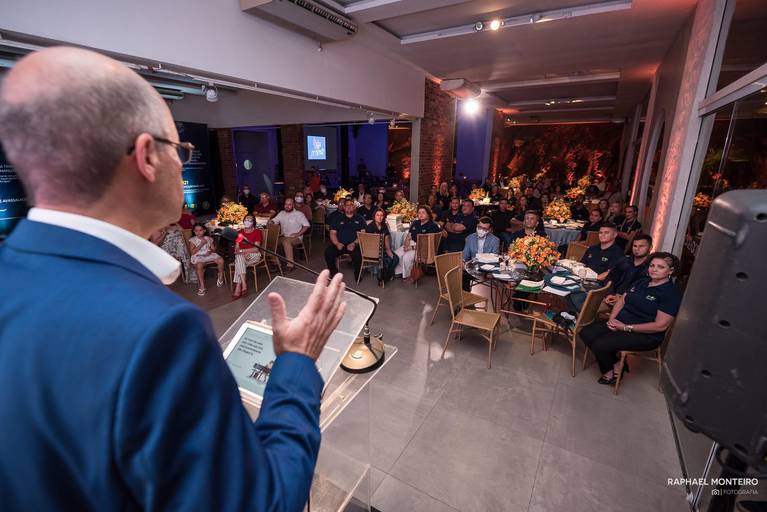 navebras, evento corporativo, corporate event in brazil, Brazilian photographer, fotografo corporativo,  grupo navebras