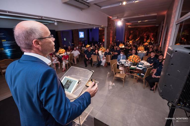 navebras, evento corporativo, corporate event in brazil, Brazilian photographer, fotografo corporativo,  grupo navebras
