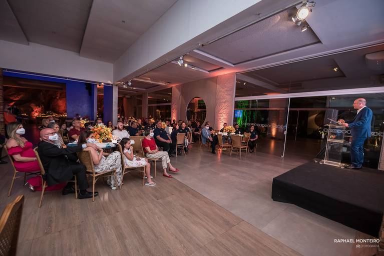 navebras, evento corporativo, corporate event in brazil, Brazilian photographer, fotografo corporativo,  grupo navebras