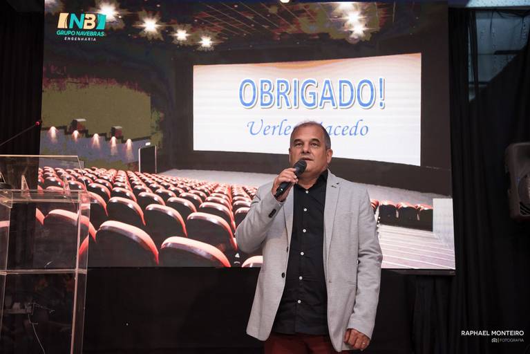 navebras, evento corporativo, corporate event in brazil, Brazilian photographer, fotografo corporativo,  grupo navebras