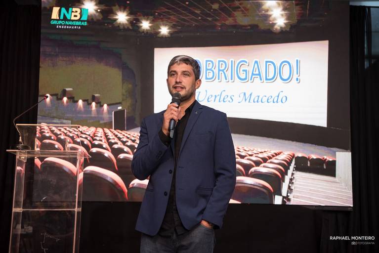 navebras, evento corporativo, corporate event in brazil, Brazilian photographer, fotografo corporativo,  grupo navebras