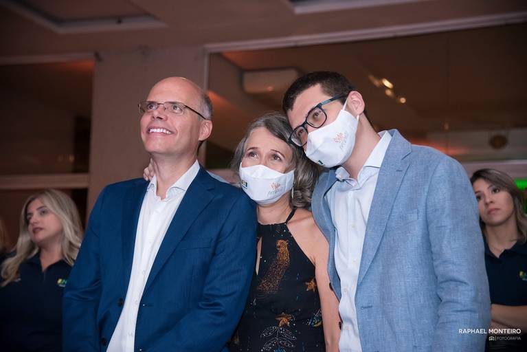 navebras, evento corporativo, corporate event in brazil, Brazilian photographer, fotografo corporativo,  grupo navebras