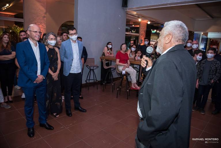 navebras, evento corporativo, corporate event in brazil, Brazilian photographer, fotografo corporativo,  grupo navebras