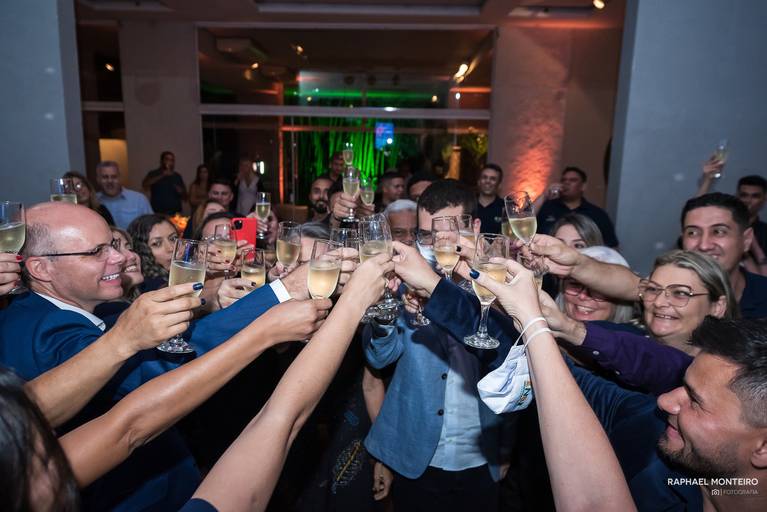 navebras, evento corporativo, corporate event in brazil, Brazilian photographer, fotografo corporativo,  grupo navebras