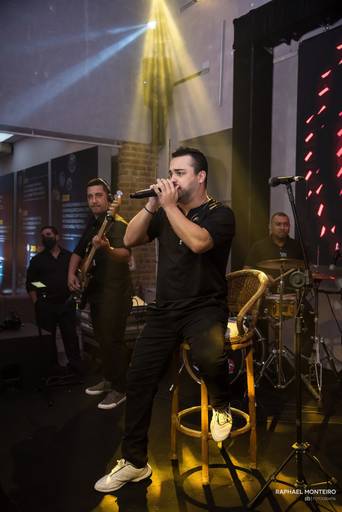 navebras, evento corporativo, corporate event in brazil, Brazilian photographer, fotografo corporativo,  grupo navebras