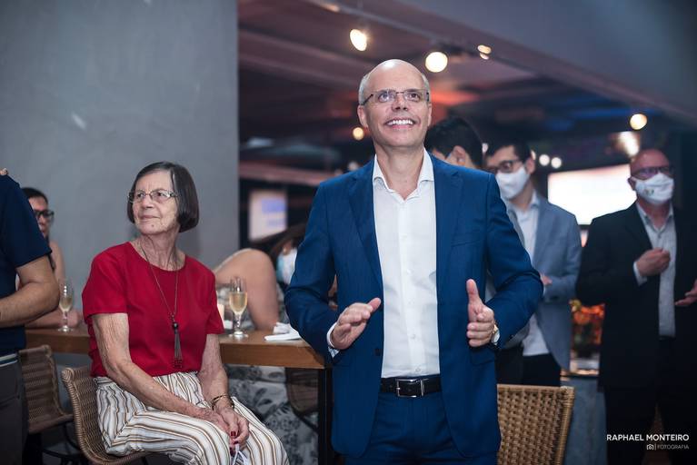 navebras, evento corporativo, corporate event in brazil, Brazilian photographer, fotografo corporativo,  grupo navebras