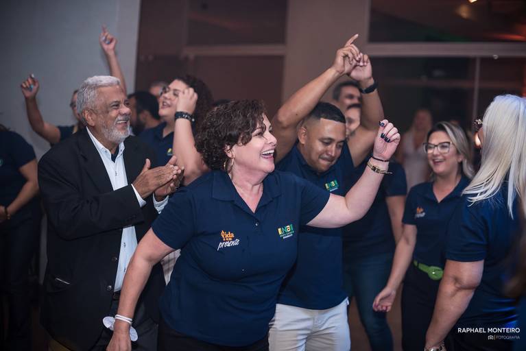 navebras, evento corporativo, corporate event in brazil, Brazilian photographer, fotografo corporativo,  grupo navebras