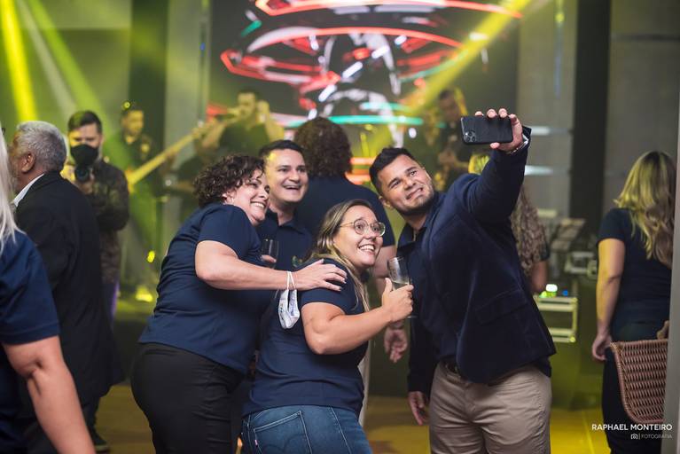 navebras, evento corporativo, corporate event in brazil, Brazilian photographer, fotografo corporativo,  grupo navebras