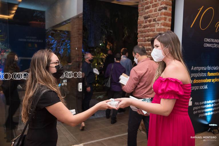 navebras, evento corporativo, corporate event in brazil, Brazilian photographer, fotografo corporativo,  grupo navebras