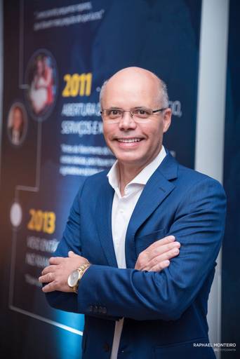 navebras, evento corporativo, corporate event in brazil, Brazilian photographer, fotografo corporativo,  grupo navebras