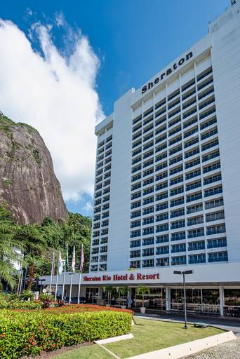 Citywire Brazil Retreat, evento corporativo, corporate event in brazil, Brazilian photographer, fotografo corporativo, sheraton rio hotel