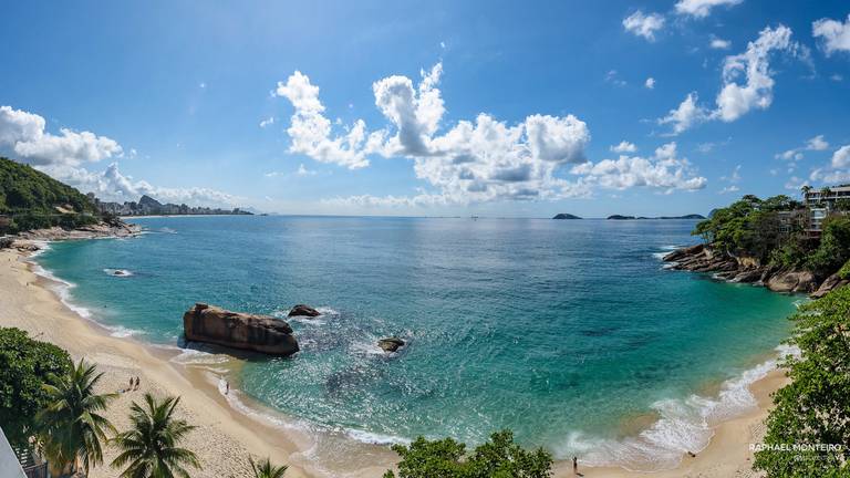 Citywire Brazil Retreat, evento corporativo, corporate event in brazil, Brazilian photographer, fotografo corporativo, sheraton rio hotel