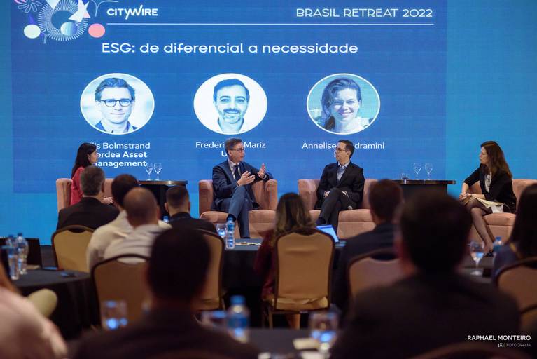 Citywire Brazil Retreat, evento corporativo, corporate event in brazil, Brazilian photographer, fotografo corporativo, sheraton rio hotel