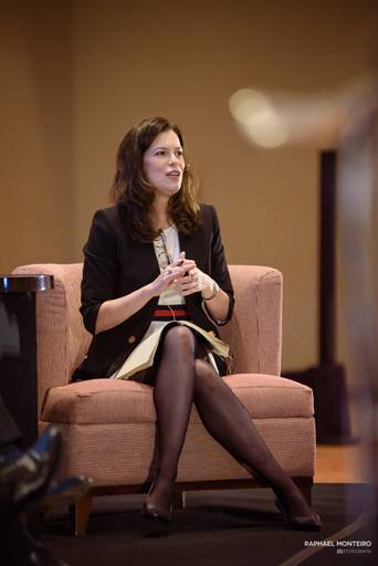 Citywire Brazil Retreat, evento corporativo, corporate event in brazil, Brazilian photographer, fotografo corporativo, sheraton rio hotel