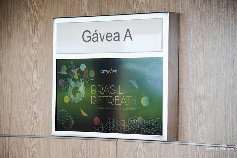 Citywire Brazil Retreat, evento corporativo, corporate event in brazil, Brazilian photographer, fotografo corporativo, sheraton rio hotel