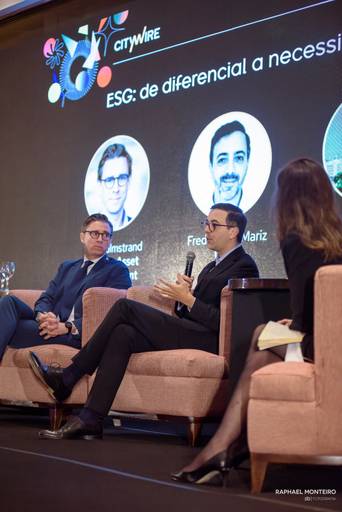 Citywire Brazil Retreat, evento corporativo, corporate event in brazil, Brazilian photographer, fotografo corporativo, sheraton rio hotel