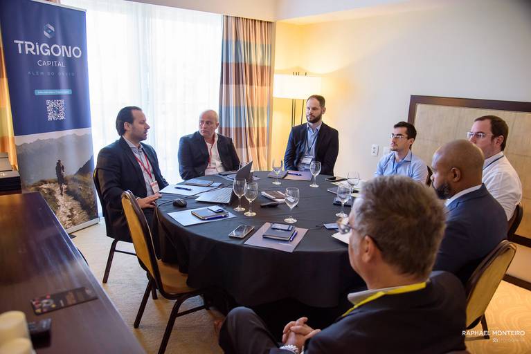 Citywire Brazil Retreat, evento corporativo, corporate event in brazil, Brazilian photographer, fotografo corporativo, sheraton rio hotel