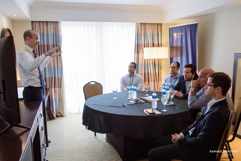 Citywire Brazil Retreat, evento corporativo, corporate event in brazil, Brazilian photographer, fotografo corporativo, sheraton rio hotel