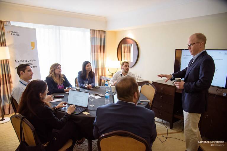 Citywire Brazil Retreat, evento corporativo, corporate event in brazil, Brazilian photographer, fotografo corporativo, sheraton rio hotel