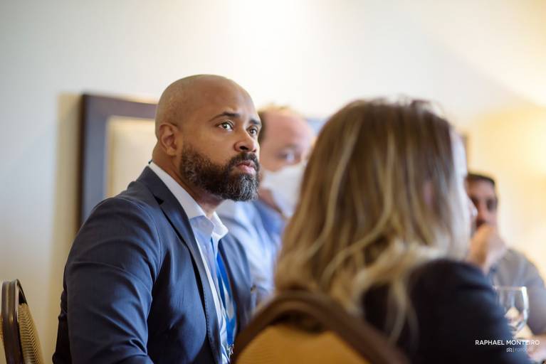 Citywire Brazil Retreat, evento corporativo, corporate event in brazil, Brazilian photographer, fotografo corporativo, sheraton rio hotel