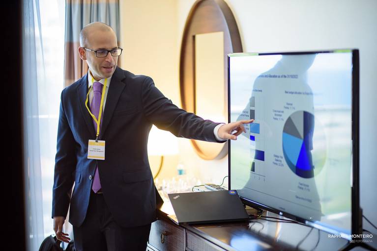 Citywire Brazil Retreat, evento corporativo, corporate event in brazil, Brazilian photographer, fotografo corporativo, sheraton rio hotel