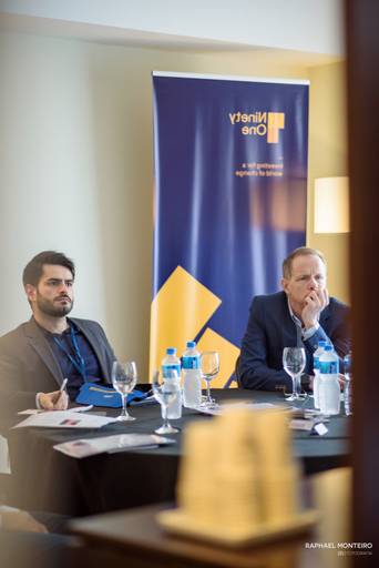 Citywire Brazil Retreat, evento corporativo, corporate event in brazil, Brazilian photographer, fotografo corporativo, sheraton rio hotel