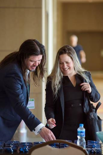 Citywire Brazil Retreat, evento corporativo, corporate event in brazil, Brazilian photographer, fotografo corporativo, sheraton rio hotel