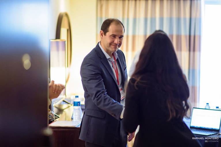 Citywire Brazil Retreat, evento corporativo, corporate event in brazil, Brazilian photographer, fotografo corporativo, sheraton rio hotel