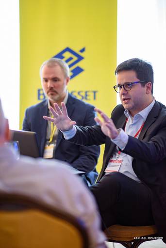 Citywire Brazil Retreat, evento corporativo, corporate event in brazil, Brazilian photographer, fotografo corporativo, sheraton rio hotel