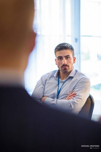 Citywire Brazil Retreat, evento corporativo, corporate event in brazil, Brazilian photographer, fotografo corporativo, sheraton rio hotel