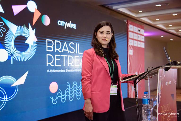 Citywire Brazil Retreat, evento corporativo, corporate event in brazil, Brazilian photographer, fotografo corporativo, sheraton rio hotel