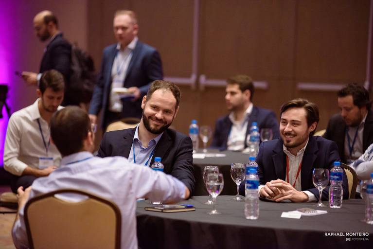 Citywire Brazil Retreat, evento corporativo, corporate event in brazil, Brazilian photographer, fotografo corporativo, sheraton rio hotel