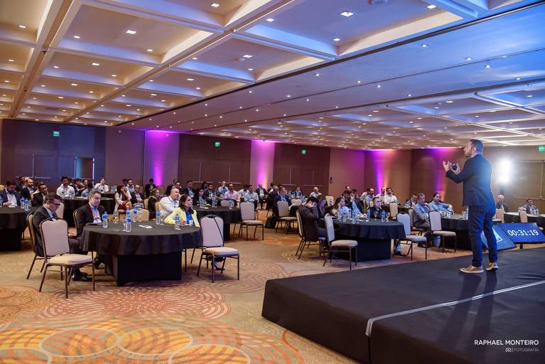 Citywire Brazil Retreat, evento corporativo, corporate event in brazil, Brazilian photographer, fotografo corporativo, sheraton rio hotel