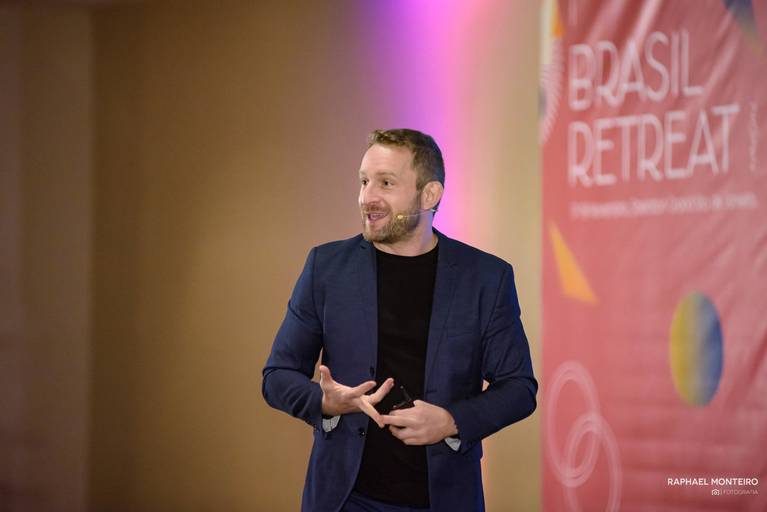 Citywire Brazil Retreat, evento corporativo, corporate event in brazil, Brazilian photographer, fotografo corporativo, sheraton rio hotel