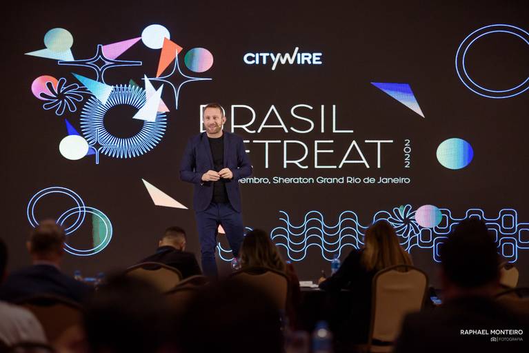 Citywire Brazil Retreat, evento corporativo, corporate event in brazil, Brazilian photographer, fotografo corporativo, sheraton rio hotel