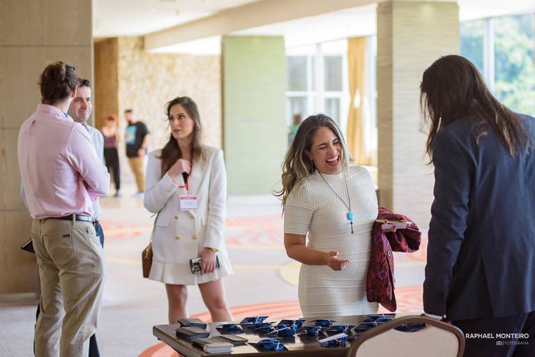 Citywire Brazil Retreat, evento corporativo, corporate event in brazil, Brazilian photographer, fotografo corporativo, sheraton rio hotel