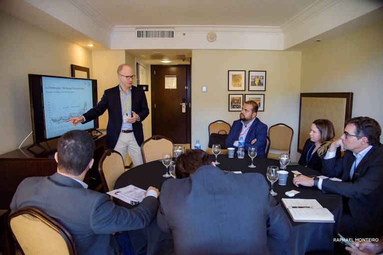 Citywire Brazil Retreat, evento corporativo, corporate event in brazil, Brazilian photographer, fotografo corporativo, sheraton rio hotel