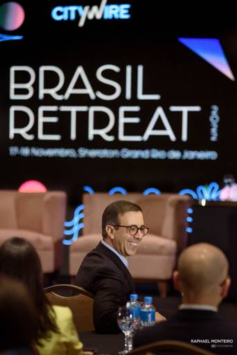 Citywire Brazil Retreat, evento corporativo, corporate event in brazil, Brazilian photographer, fotografo corporativo, sheraton rio hotel
