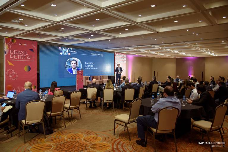 Citywire Brazil Retreat, evento corporativo, corporate event in brazil, Brazilian photographer, fotografo corporativo, sheraton rio hotel