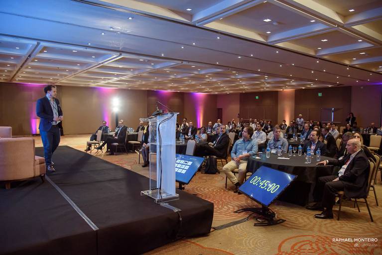 Citywire Brazil Retreat, evento corporativo, corporate event in brazil, Brazilian photographer, fotografo corporativo, sheraton rio hotel