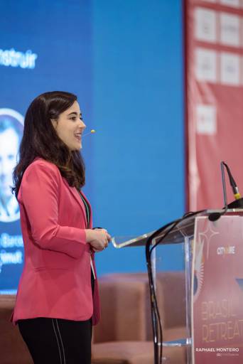 Citywire Brazil Retreat, evento corporativo, corporate event in brazil, Brazilian photographer, fotografo corporativo, sheraton rio hotel