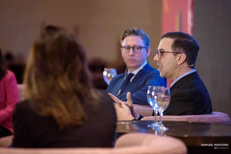 Citywire Brazil Retreat, evento corporativo, corporate event in brazil, Brazilian photographer, fotografo corporativo, sheraton rio hotel