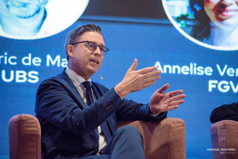 Citywire Brazil Retreat, evento corporativo, corporate event in brazil, Brazilian photographer, fotografo corporativo, sheraton rio hotel