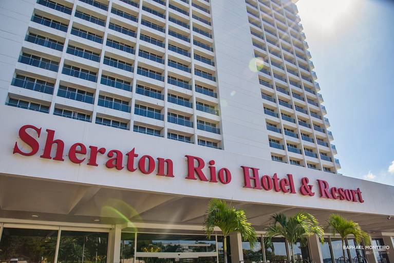 Citywire Brazil Retreat, evento corporativo, corporate event in brazil, Brazilian photographer, fotografo corporativo, sheraton rio hotel