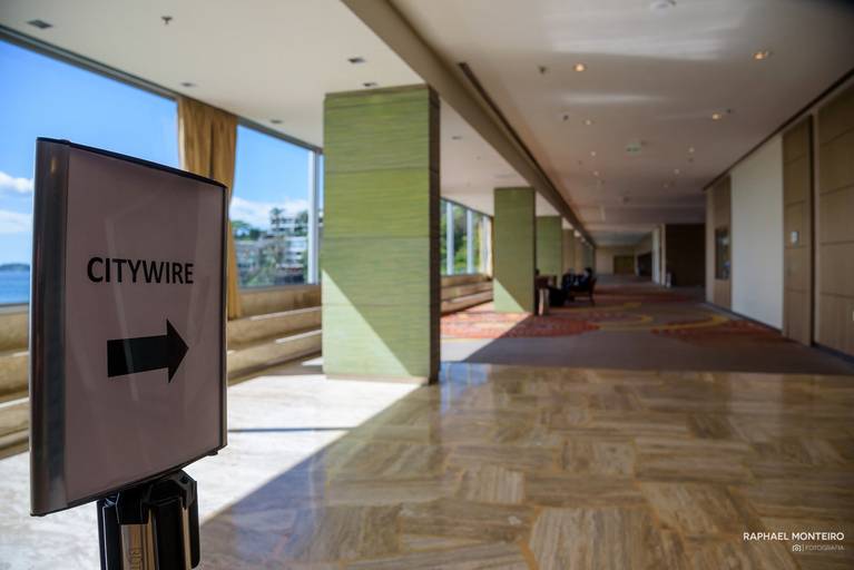 Citywire Brazil Retreat, evento corporativo, corporate event in brazil, Brazilian photographer, fotografo corporativo, sheraton rio hotel