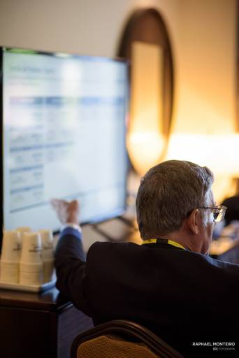 Citywire Brazil Retreat, evento corporativo, corporate event in brazil, Brazilian photographer, fotografo corporativo, sheraton rio hotel