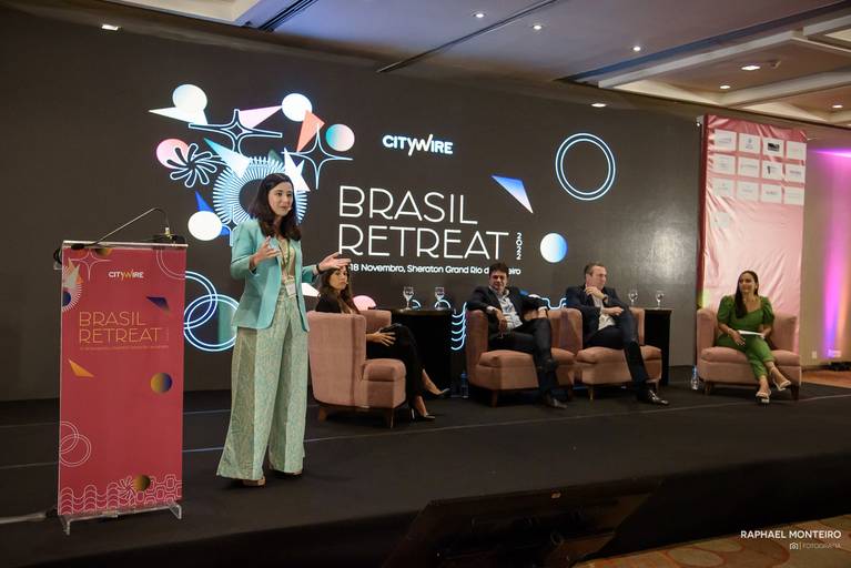 Citywire Brazil Retreat, evento corporativo, corporate event in brazil, Brazilian photographer, fotografo corporativo, sheraton rio hotel