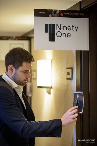 Citywire Brazil Retreat, evento corporativo, corporate event in brazil, Brazilian photographer, fotografo corporativo, sheraton rio hotel