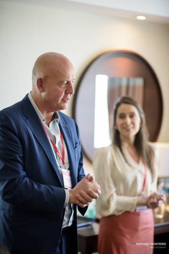 Citywire Brazil Retreat, evento corporativo, corporate event in brazil, Brazilian photographer, fotografo corporativo, sheraton rio hotel